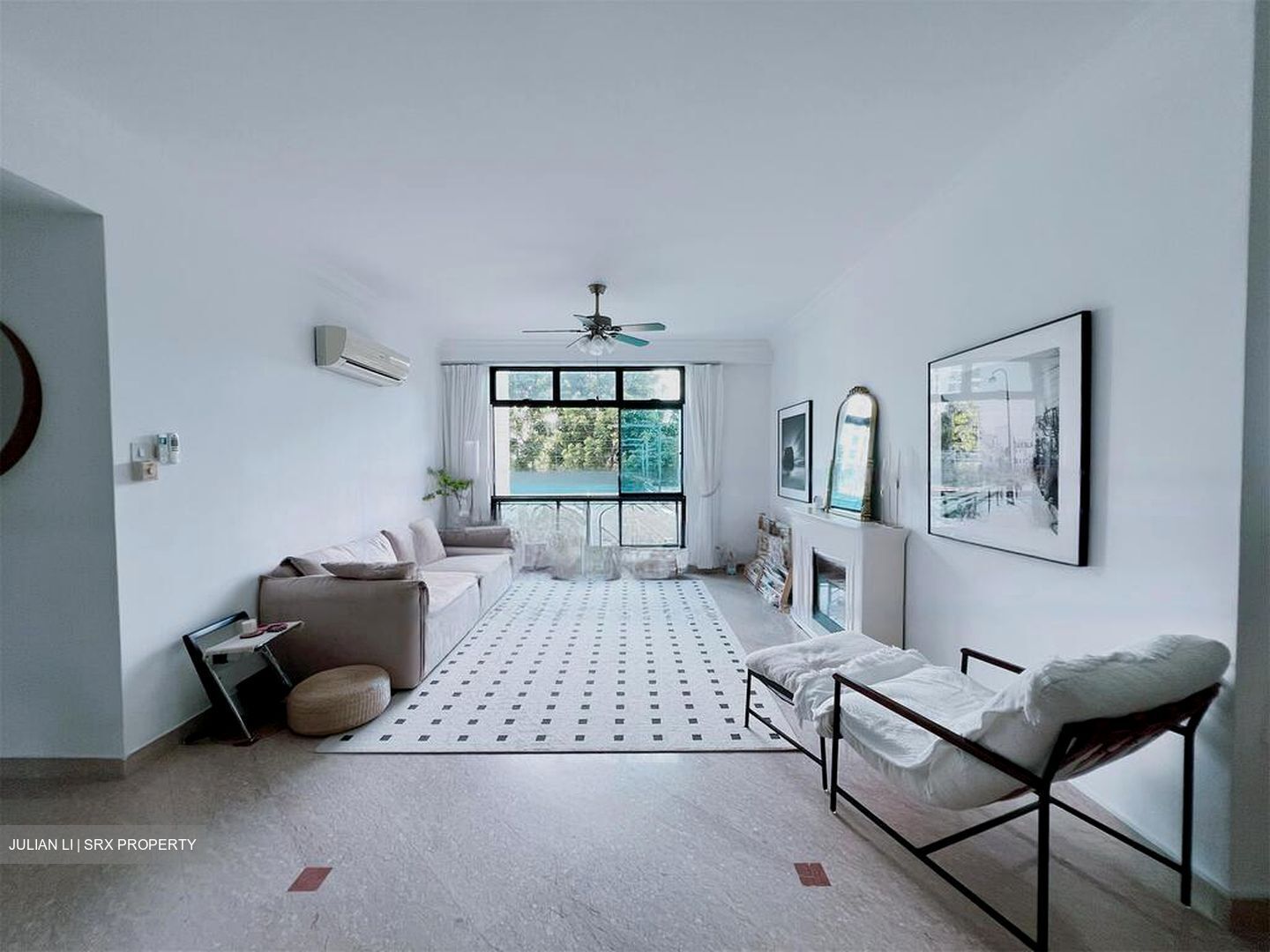 Spring Grove (D10), Condominium #474688741